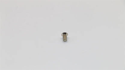 Lenovo 00KT104 SCREW Screw for PS2,SCREW M3.0x5.0