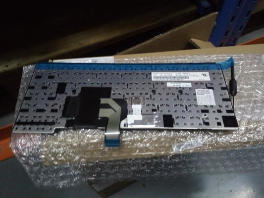 Lenovo E431/E440, RU, CHY Russian Keyboard 04Y2749