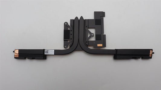 Lenovo HEATSINK HEATSINK H 83CV PEAK 5H40S21007