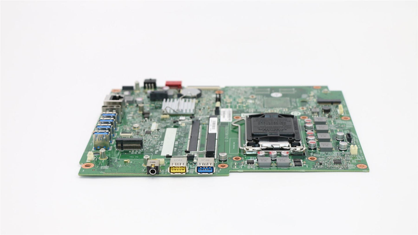 Lenovo ThinkCentre M810z Motherboard Mainboard 01LM203