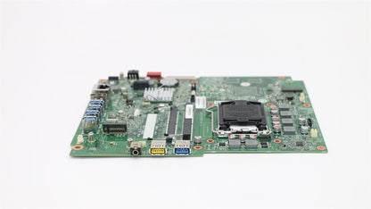 Lenovo ThinkCentre M810z Motherboard Mainboard 01LM203