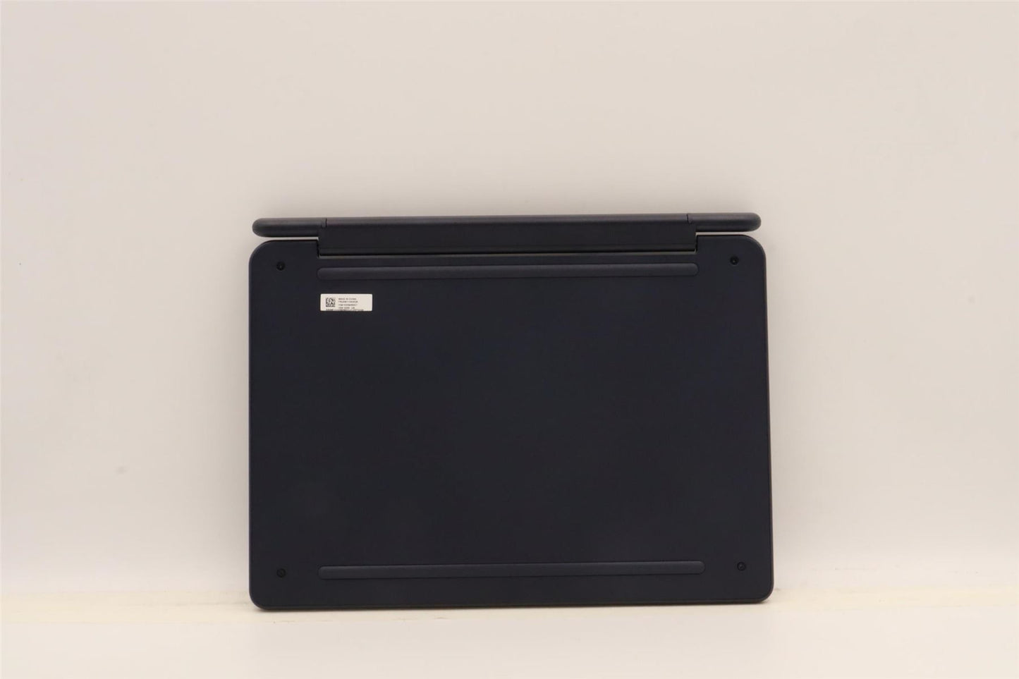 Lenovo MECH_ASM FRU Keyboard_Folio_Blue_ENG 5M11H52528
