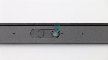 Lenovo ThinkPad P52s Bezel front trim frame Cover Black 01YR475