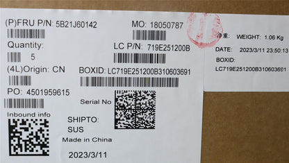 Lenovo V15 G4 AMN Motherboard Mainboard UMA AMDATHLON7120U 8G 5B21J60142