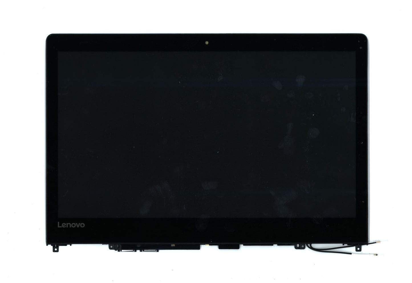 Lenovo LCD Module C 80VB WANT HD 5D10M41754