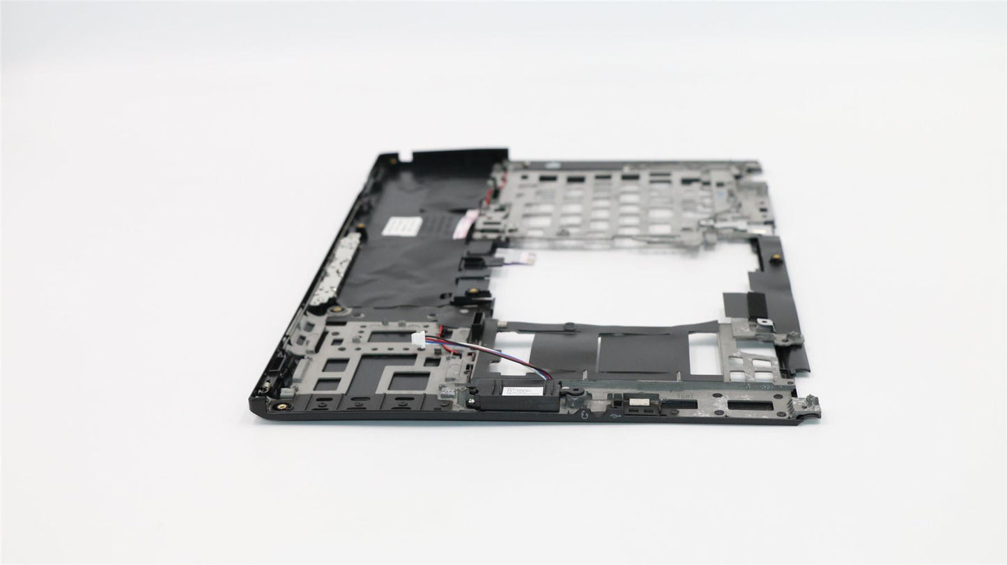 Lenovo Shinai-3 PalmrestFRU 04W0607