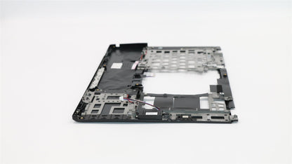 Lenovo Shinai-3 PalmrestFRU 04W0607