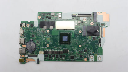 Lenovo IdeaPad 3 15AMN8 Motherboard Mainboard UMA AMDR57520U 16G 5B21K54959