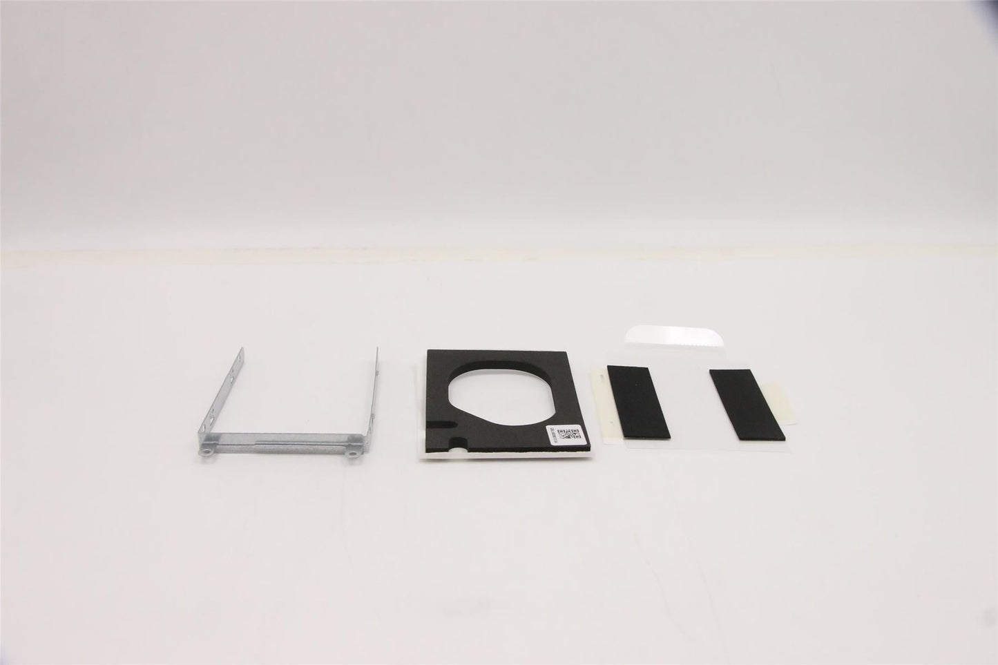 Lenovo HDD Bracket Q 80T2 FOR 7MM HDD 5B40R34900