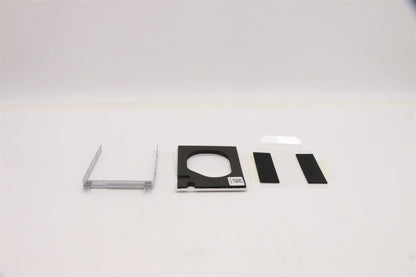 Lenovo HDD Bracket Q 80T2 FOR 7MM HDD 5B40R34900