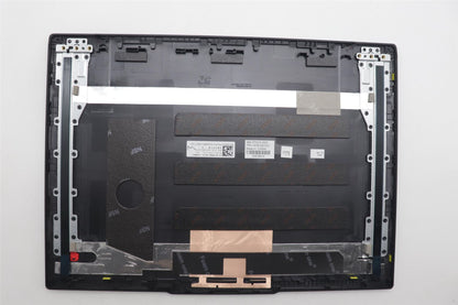 Lenovo FRU A CVR ASM,PL,3.0T,5M,WW,BLANC 5CB1M21527