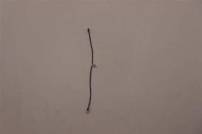 Lenovo Power Button Cable 5C11D64963
