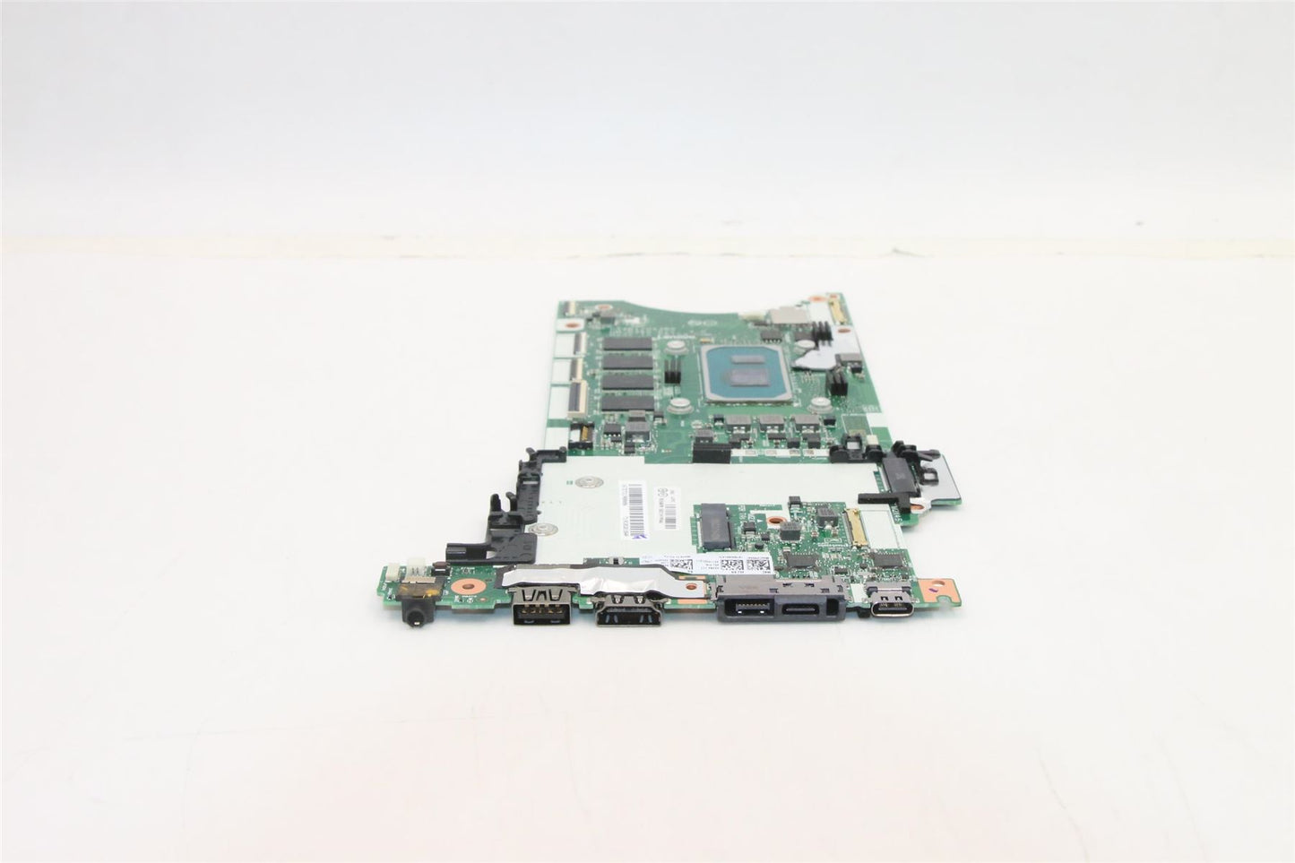 Lenovo ThinkPad X13 Gen 2 T14s Gen 2 Motherboard Mainboard UMA 16G 5B21D93238