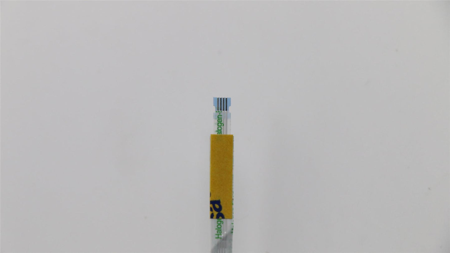 Lenovo IdeaPad S340-14IWL S340-14IML S340-14API Cable Webcam Camera 5C10S29910