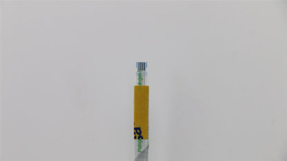 Lenovo IdeaPad S340-14IWL S340-14IML S340-14API Cable Webcam Camera 5C10S29910