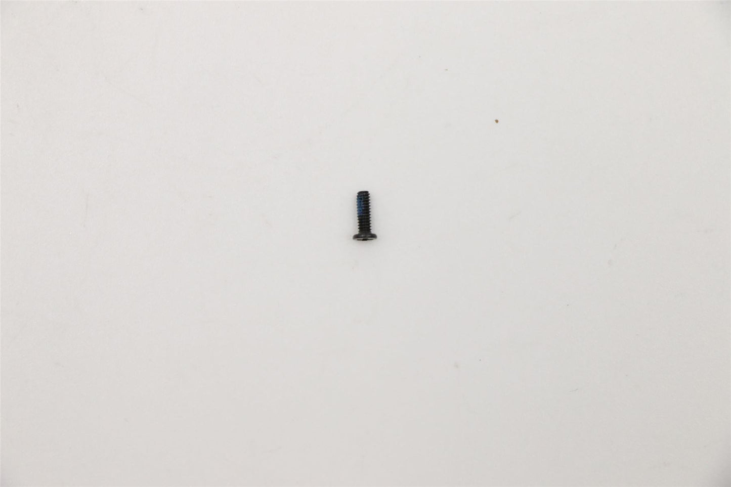 Lenovo SCREW Screw Pack C 80X2 5S10N78647