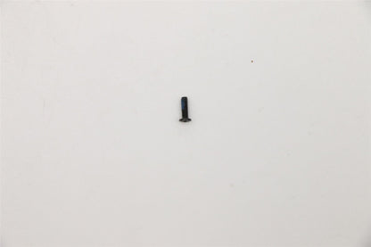 Lenovo SCREW Screw Pack C 80X2 5S10N78647