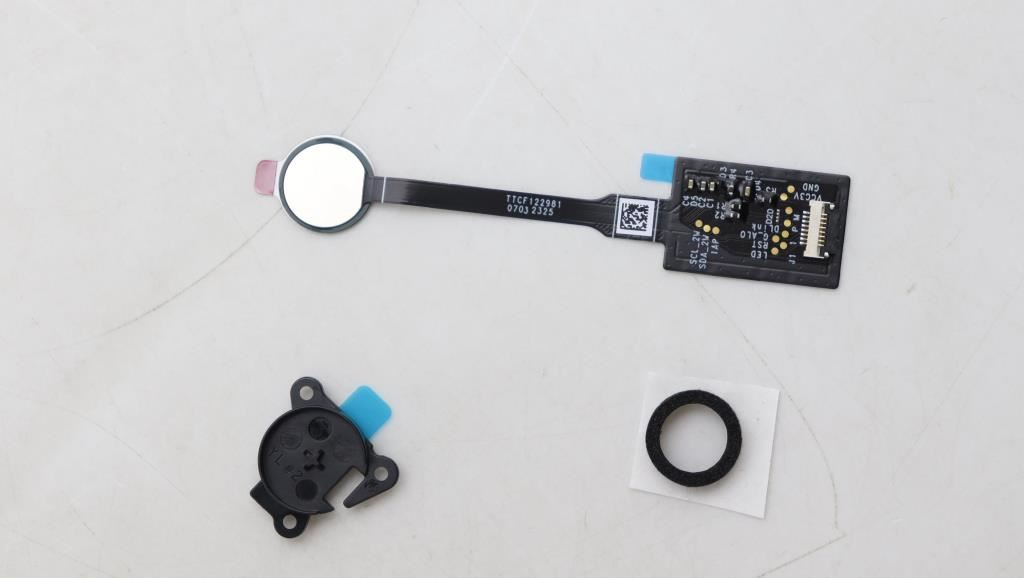 Lenovo FP BD L 83EM 5F30T71892