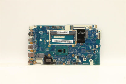 Lenovo IdeaPad 1 14IJL7 Motherboard Mainboard UMA intelPentiumN6000 5B21D67353