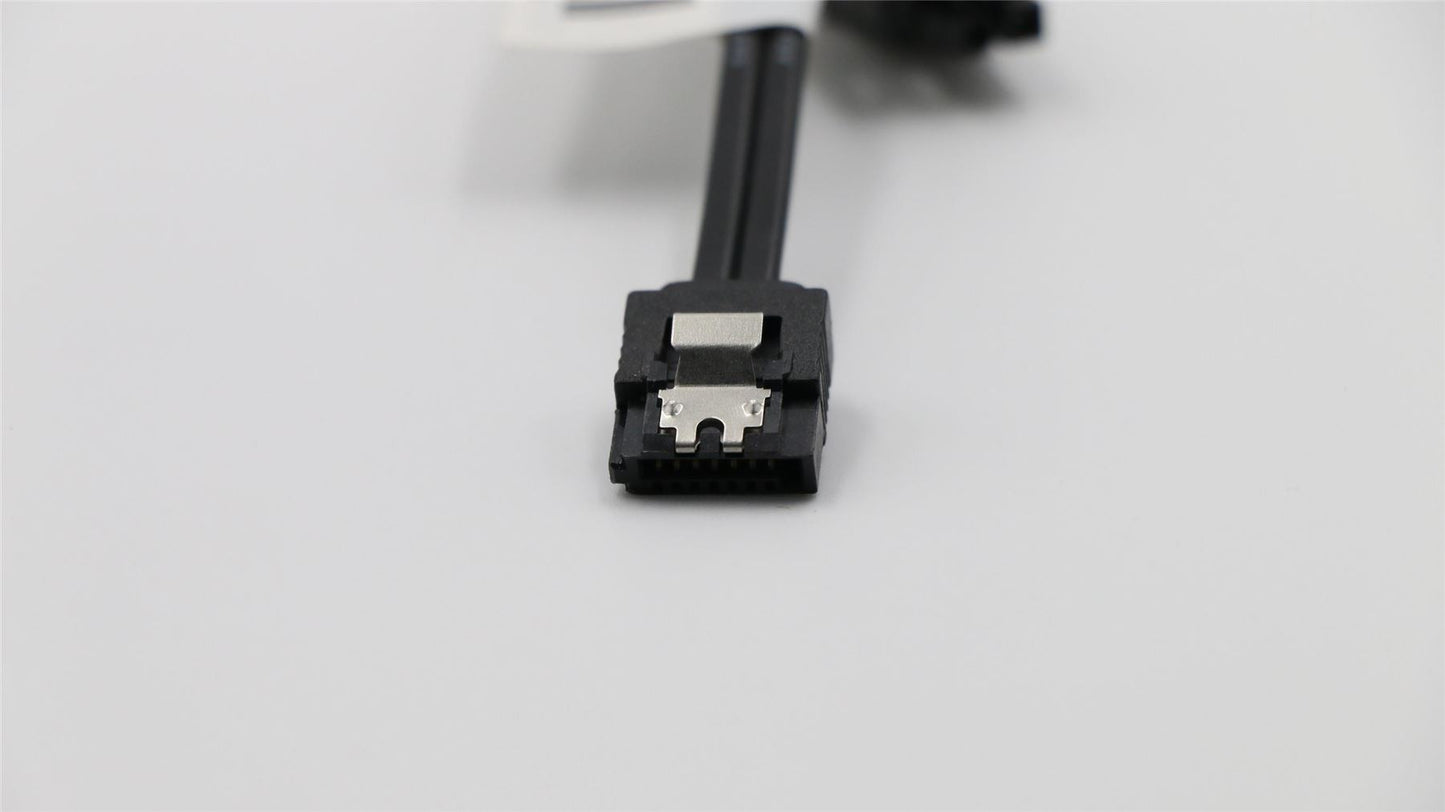 Lenovo SATA Cable for ONE 3.5� HDD* 00FC377