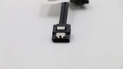 Lenovo SATA Cable for ONE 3.5� HDD* 00FC377