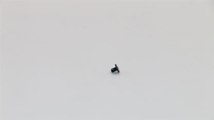 Lenovo 5S10K93801 SCREW Screw L 80ML 2D 3L K 4.5D 0.5T