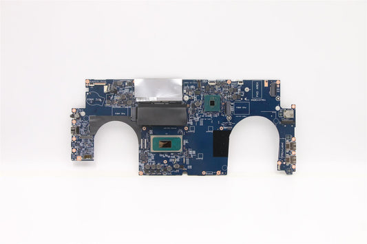 Lenovo ThinkPad X1 4th Gen Motherboard Mainboard UMA inteli711850H 5B21D53607