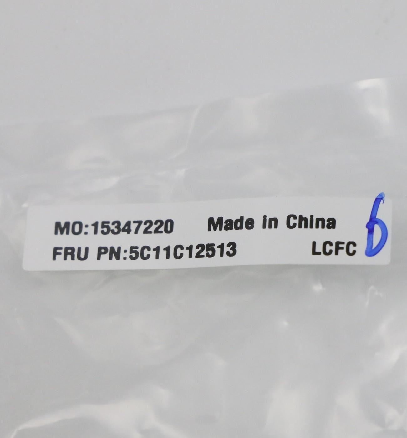 Lenovo ThinkPad T14s Gen 2 Cable Lcd Screen Display LED 5C11C12513