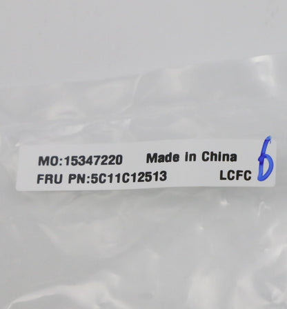 Lenovo ThinkPad T14s Gen 2 Cable Lcd Screen Display LED 5C11C12513