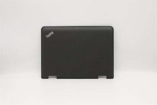 Lenovo LCD,Touch,BLK,PC+GF,Alsheet 00HW167