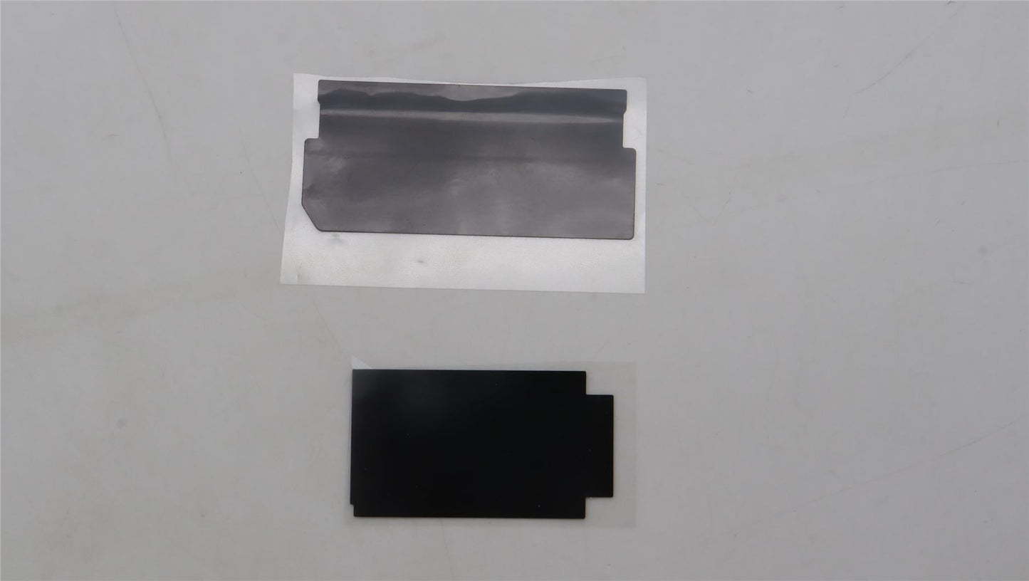 Lenovo MECHANICAL FRU Mylar for PCB1 DDR5 5M21H89609