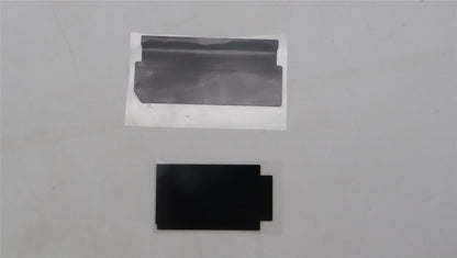 Lenovo MECHANICAL FRU Mylar for PCB1 DDR5 5M21H89609