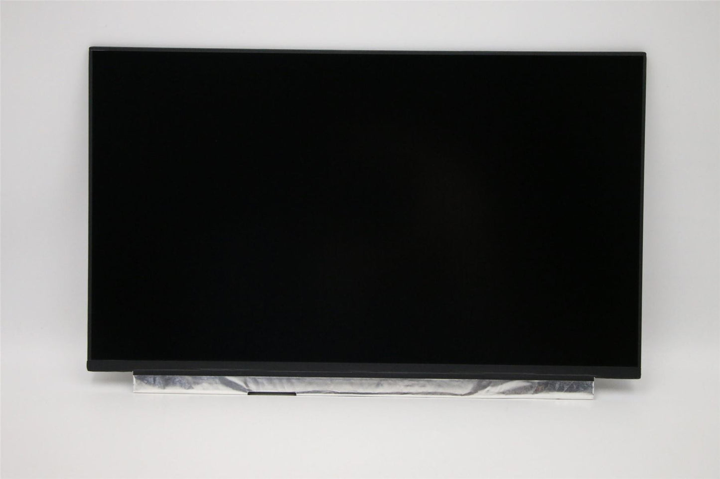 Lenovo FRUofSD10T83312INX13.3FHDIPSAG400nit(N133HCR-GA1) 02HL711