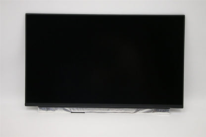 Lenovo FRUofSD10T83312INX13.3FHDIPSAG400nit(N133HCR-GA1) 02HL711