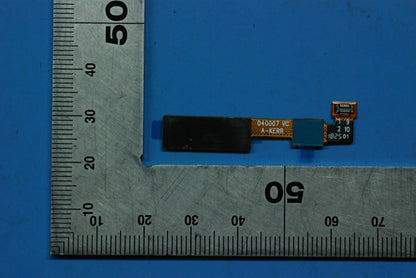 Lenovo Tab5-10 Plus_Ofilm_B_C_FPC1145 FPC Board SC98C30740