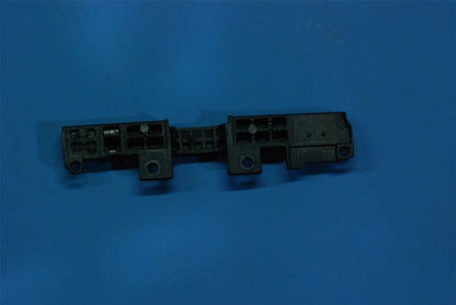 Lenovo TB-8505 Main Antenna Fram&*712598328081 5S58C15766