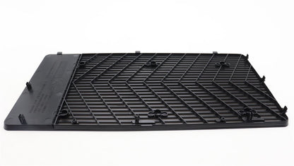Lenovo Legion T5 26IRB8 T5 26ARA8 Top Case Filter Black 5M20U51075