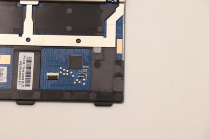 Lenovo W 21AT CG Touchpad Board 5T60S94272
