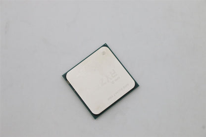 Lenovo IdeaCentre T5-26AMR5 5 17ACN7 CPU Processor 5SA0U56278