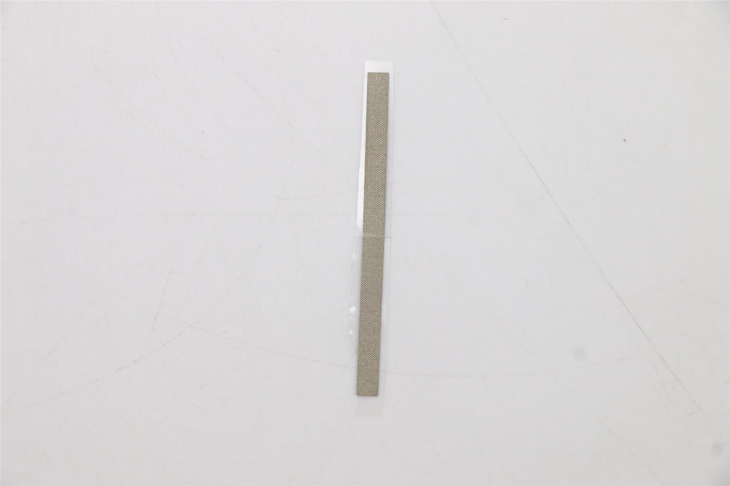 Lenovo 5T11B22410 TAPE TAPE C 82FN TP conductive