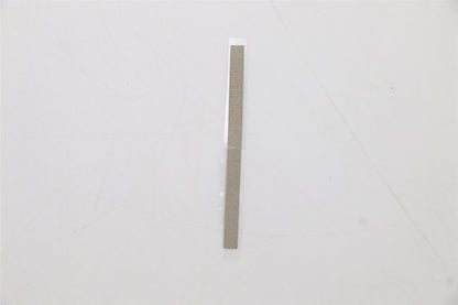 Lenovo 5T11B22410 TAPE TAPE C 82FN TP conductive