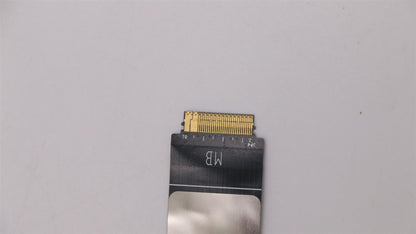 Lenovo Yoga 900S-12ISK Cable Lcd Screen Display LED 5C10K93797