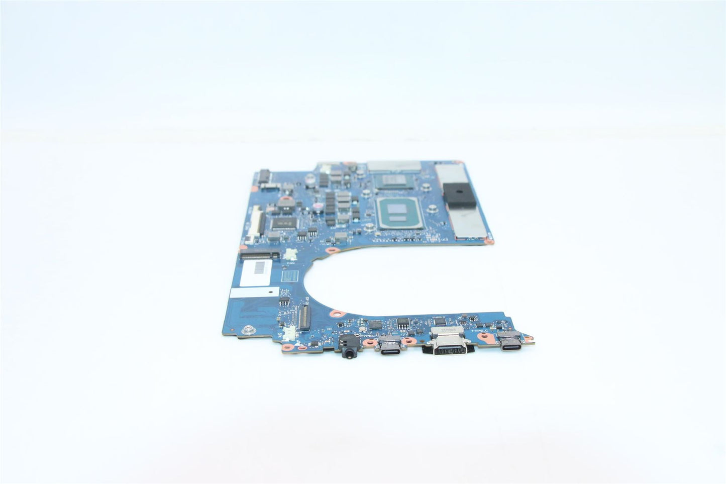 Lenovo IdeaPad 5 16IHU6 Motherboard Mainboard DIS intelI511320H 16G 5B21D66390