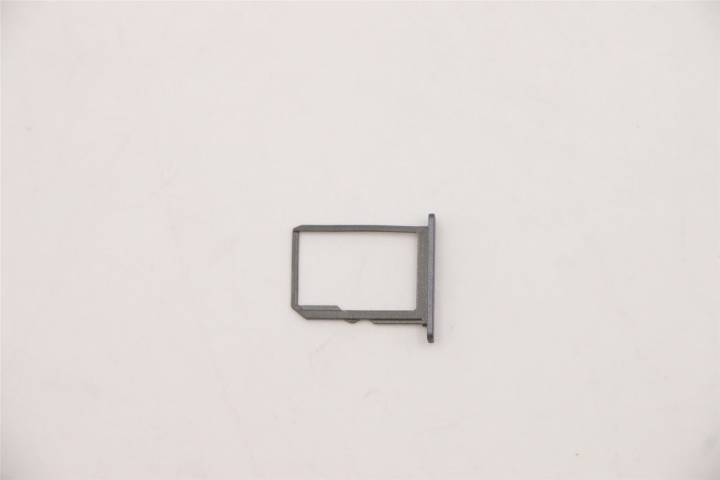 Lenovo CardReader_BD H 82MA TF GY 5C50S25195