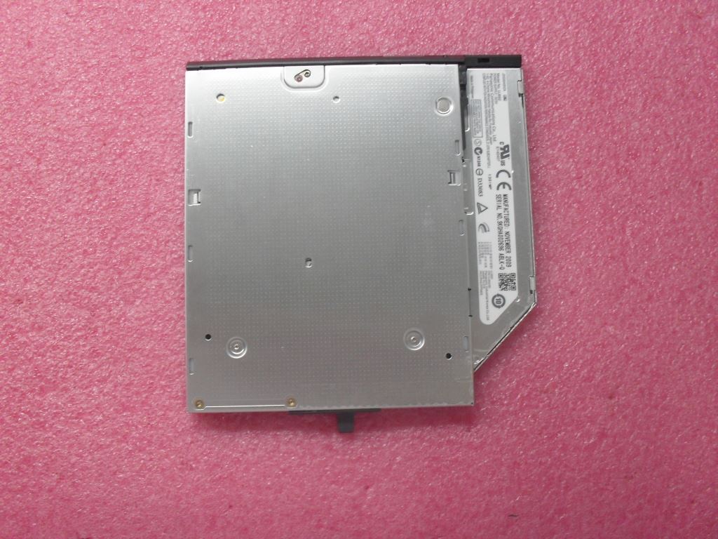 Lenovo FRU SBS9 Rambo7 PSN/PPRD 45N7457