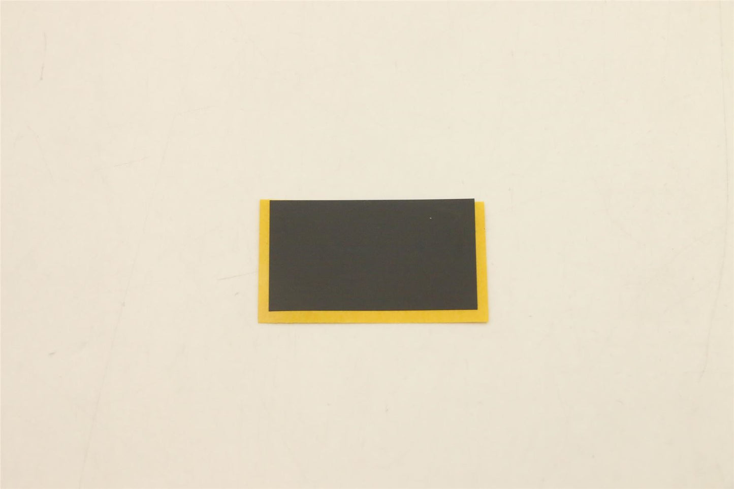 Lenovo TAPE MYLAR C 21A2 WLAN cover DIS 5T10S33301