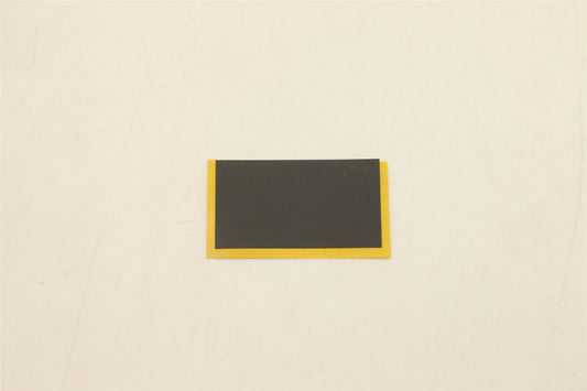 Lenovo TAPE MYLAR C 21A2 WLAN cover DIS 5T10S33301
