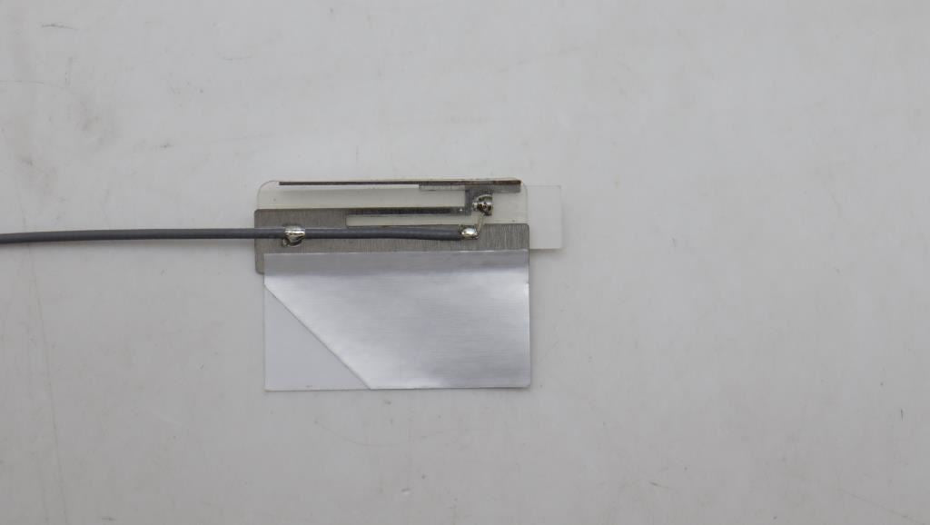 Lenovo Yoga2023 AIO antenna 5A31F27718