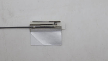 Lenovo Yoga2023 AIO antenna 5A31F27718
