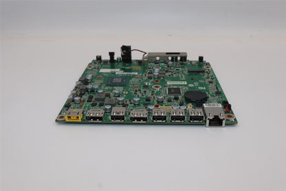 Lenovo 5B20U55125